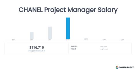 chanel manager salary|ecommerce channel manager salary.